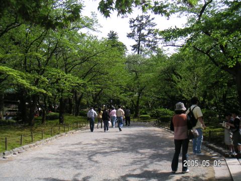 s_pict0104.jpg